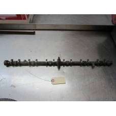 07L023 CENTRIC CAMSHAFT From 2007 BMW 328XI  3.0 7515868